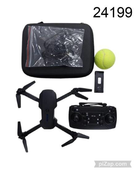 Imagen de DRONE C/CAMARA 3.25